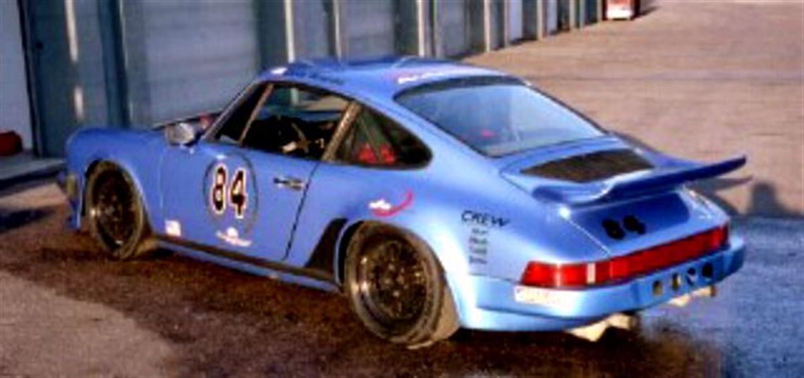 1979-porsche-911-sc-euro-race-car