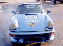 1979-porsche-911-sc-euro-race-car