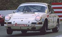 1965-porsche-911-racing-car