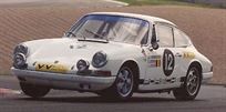 1965-porsche-911-racing-car