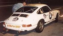 1965-porsche-911-racing-car