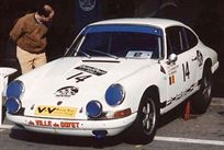 1965-porsche-911-racing-car