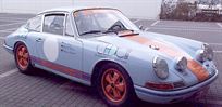 1965-porsche-911-race-car