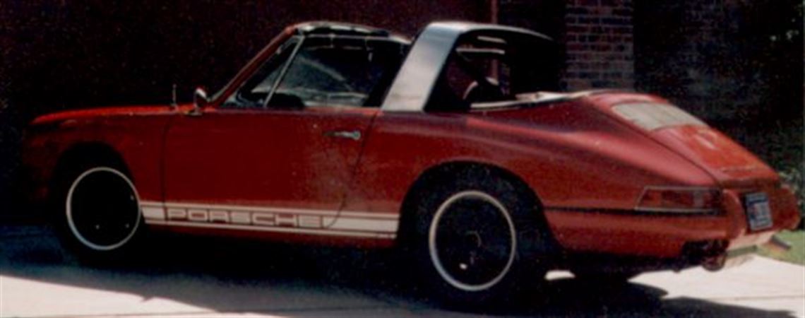 1967-911soft-window-targa-c-production-vintag