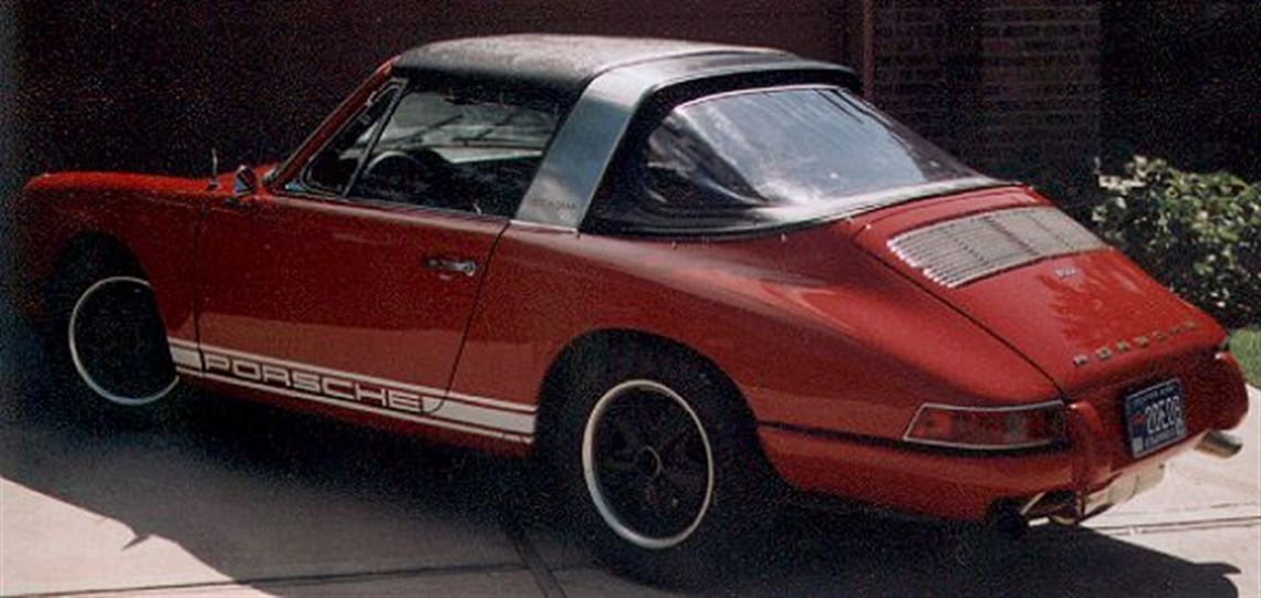 1967-911soft-window-targa-c-production-vintag