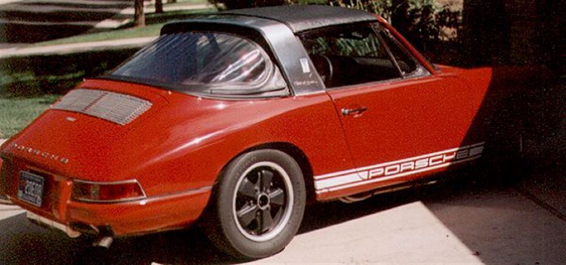 1967-911soft-window-targa-c-production-vintag