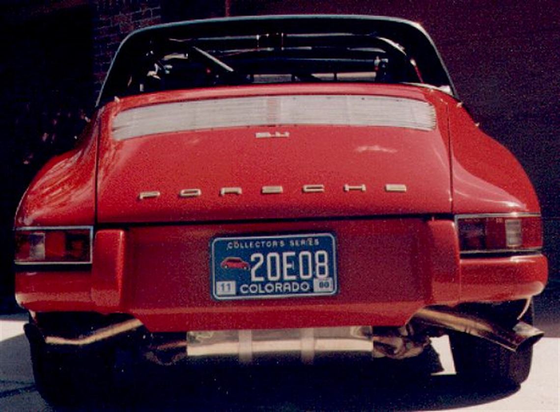 1967-911soft-window-targa-c-production-vintag