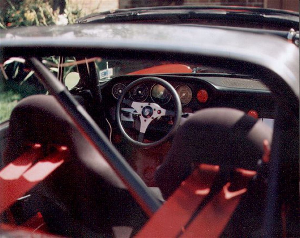 1967-911soft-window-targa-c-production-vintag