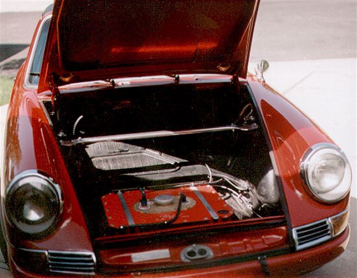 1967-911soft-window-targa-c-production-vintag