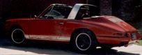 1967-911soft-window-targa-c-production-vintag