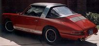 1967-911soft-window-targa-c-production-vintag