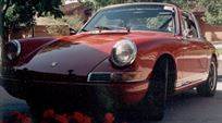 1967-911soft-window-targa-c-production-vintag