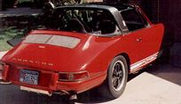 1967-911soft-window-targa-c-production-vintag