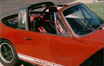 1967-911soft-window-targa-c-production-vintag