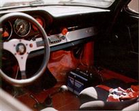 1967-911soft-window-targa-c-production-vintag