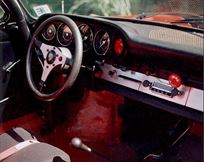 1967-911soft-window-targa-c-production-vintag