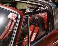 1967-911soft-window-targa-c-production-vintag