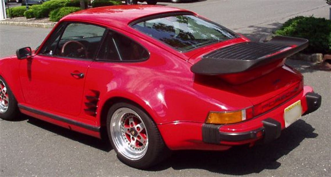 1977-porsche-930-turbo