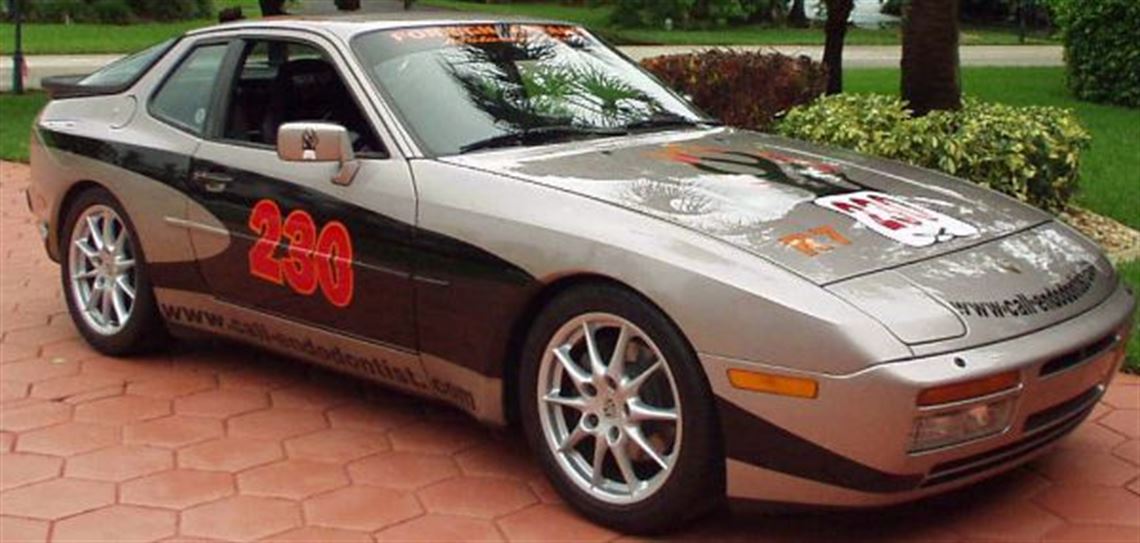 1988-porsche-944-turbo-s-raceroad-car