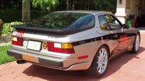 1988-porsche-944-turbo-s-raceroad-car