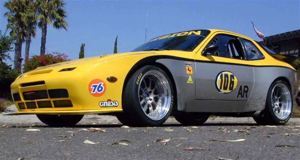 1986-porsche-944-turbo-pca-gt3r-poc-v1