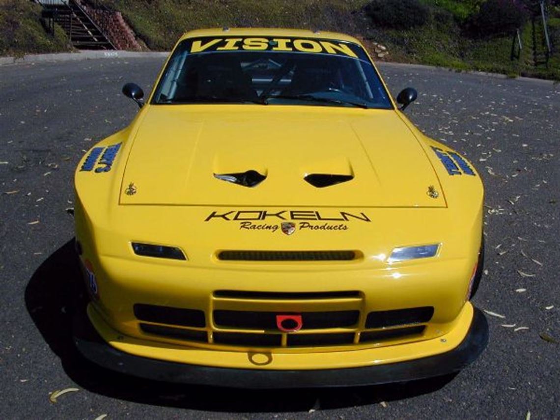 1986-porsche-944-turbo-pca-gt3r-poc-v1