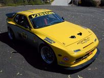 1986-porsche-944-turbo-pca-gt3r-poc-v1