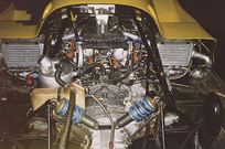 1989-porsche-962c-brun-motorsport