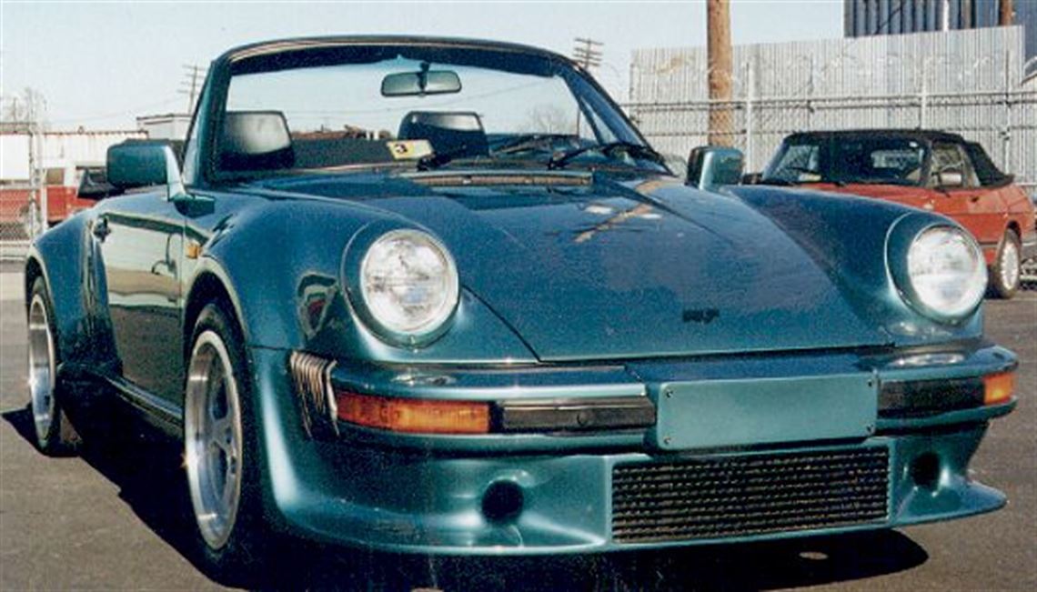 1983-porsche-btr-ruf-rocket-cabriolet