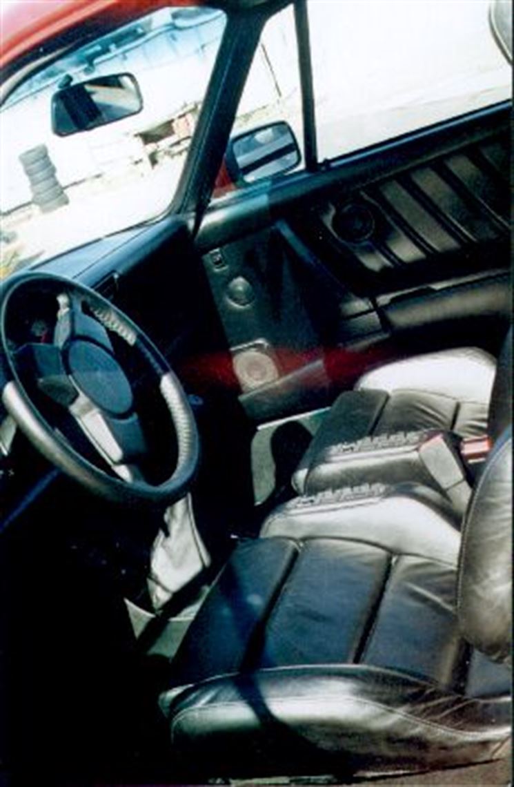 1983-porsche-btr-ruf-rocket-cabriolet