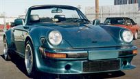 1983-porsche-btr-ruf-rocket-cabriolet