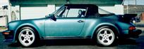 1983-porsche-btr-ruf-rocket-cabriolet