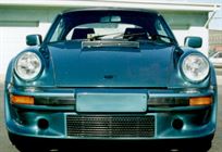 1983-porsche-btr-ruf-rocket-cabriolet