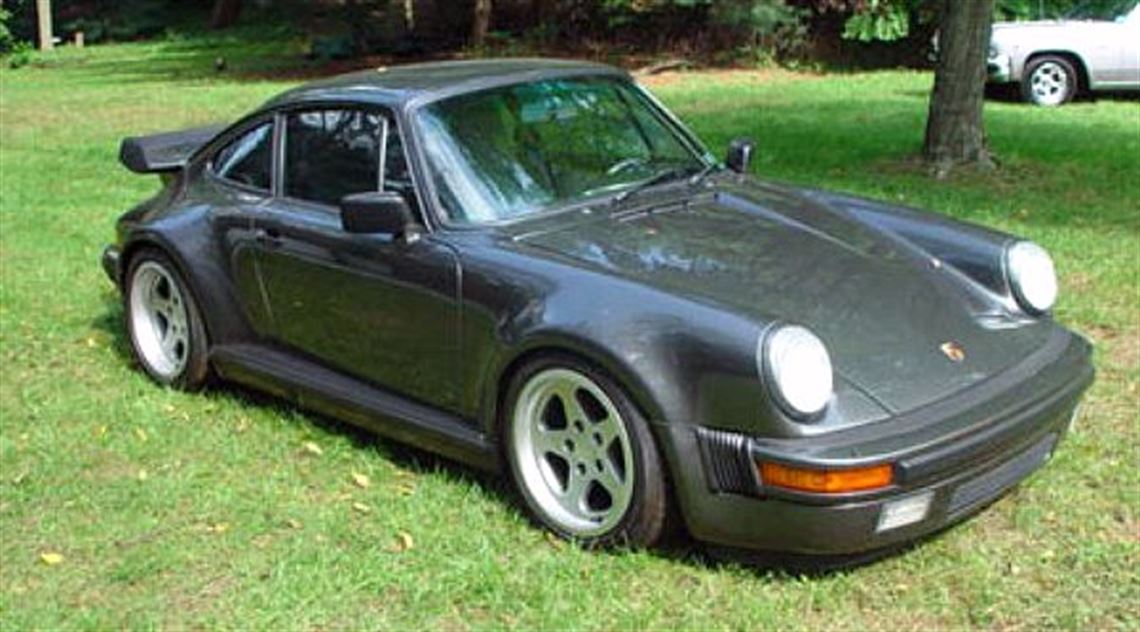 1989-porsche-turbo-carrera