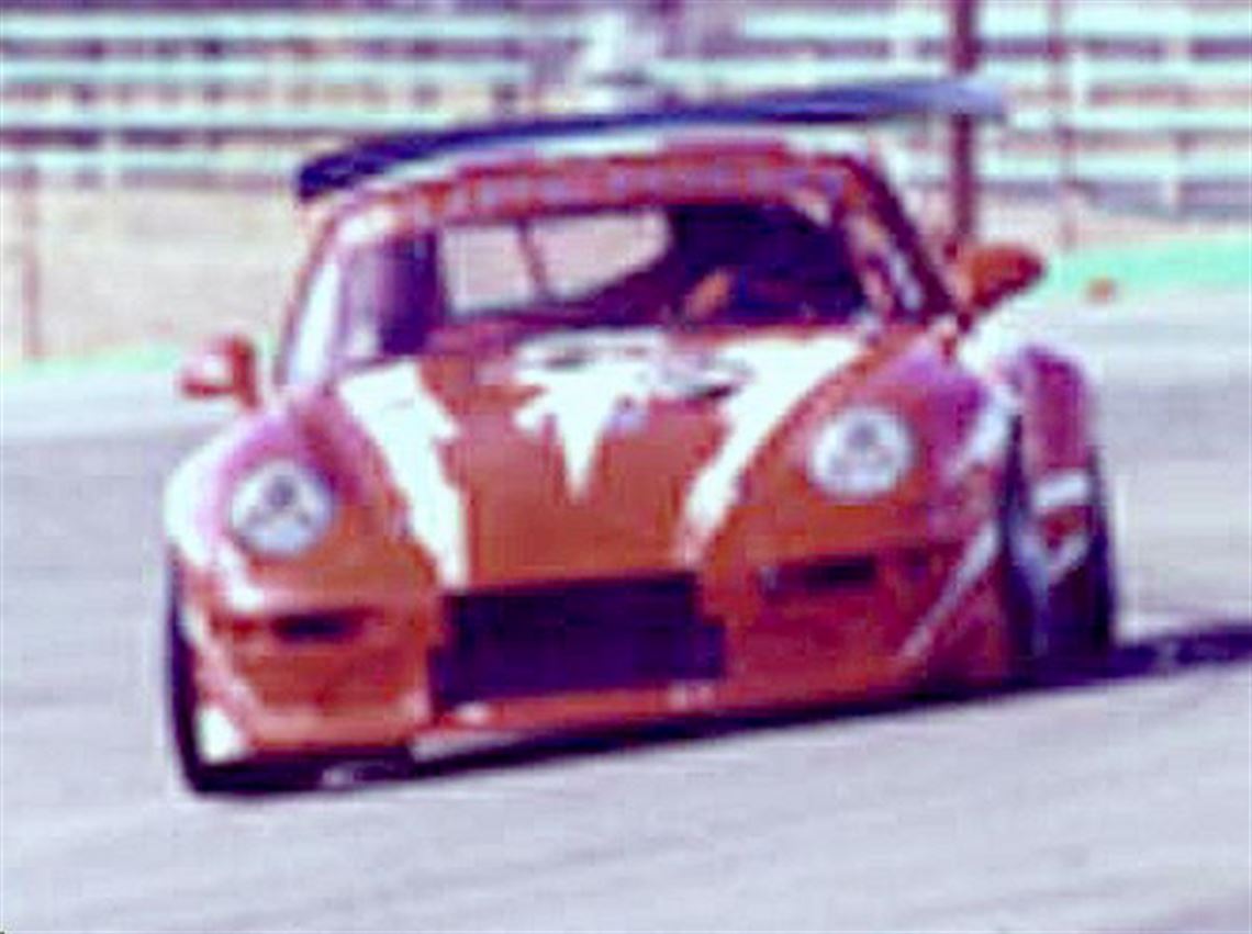 1995-porsche-gt-2-race-car