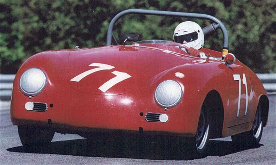 1959-porsche-356a-speedster-chassis