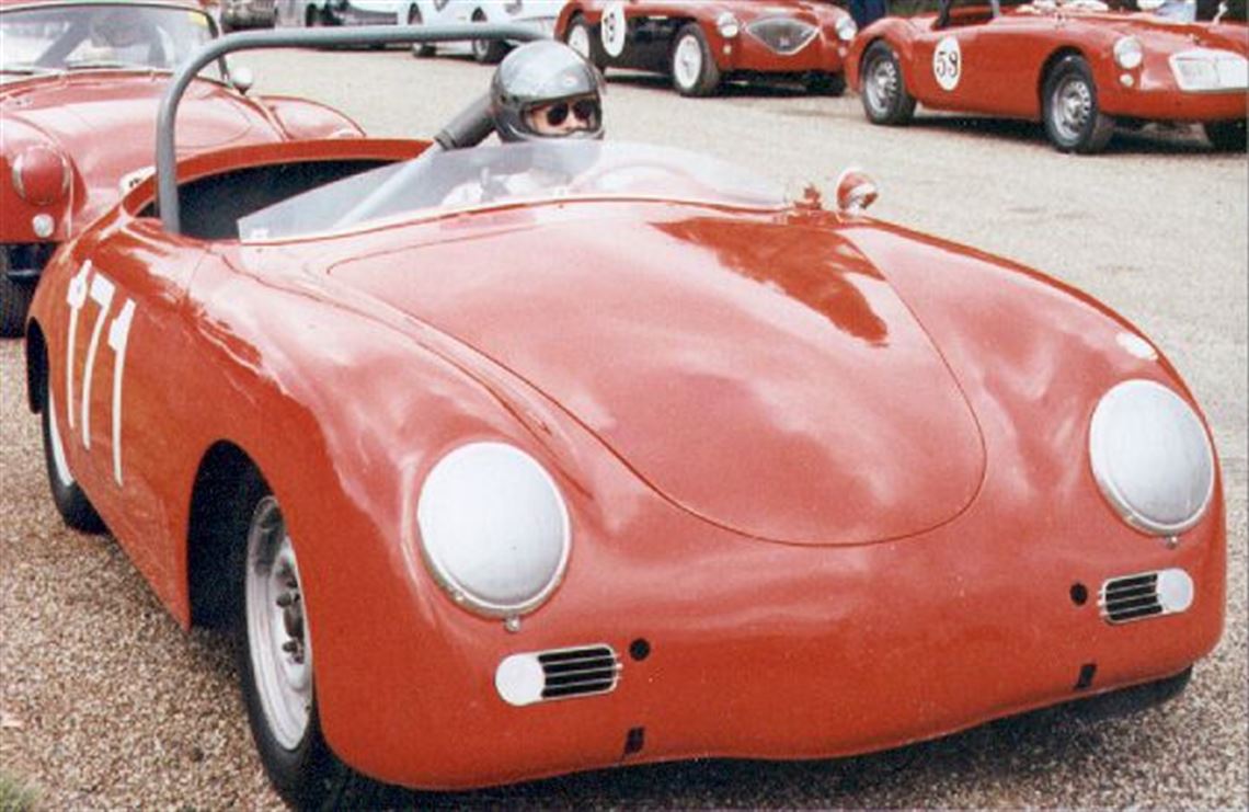 1959-porsche-356a-speedster-chassis