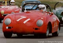 1959-porsche-356a-speedster-chassis