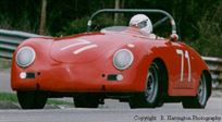 1959-porsche-356a-speedster-chassis