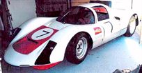 1966-porsche-carrera-replica-906133