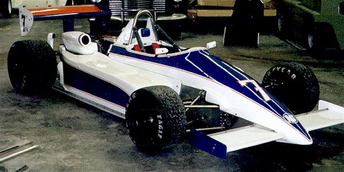 1986-ralt-rt-4-formula-atlantic