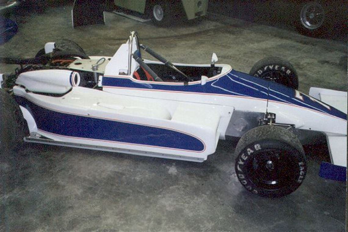 1986-ralt-rt-4-formula-atlantic