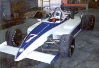 1986-ralt-rt-4-formula-atlantic