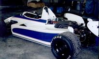 1986-ralt-rt-4-formula-atlantic