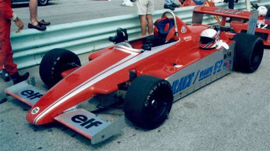 1979-ralt-rt2-formula-2