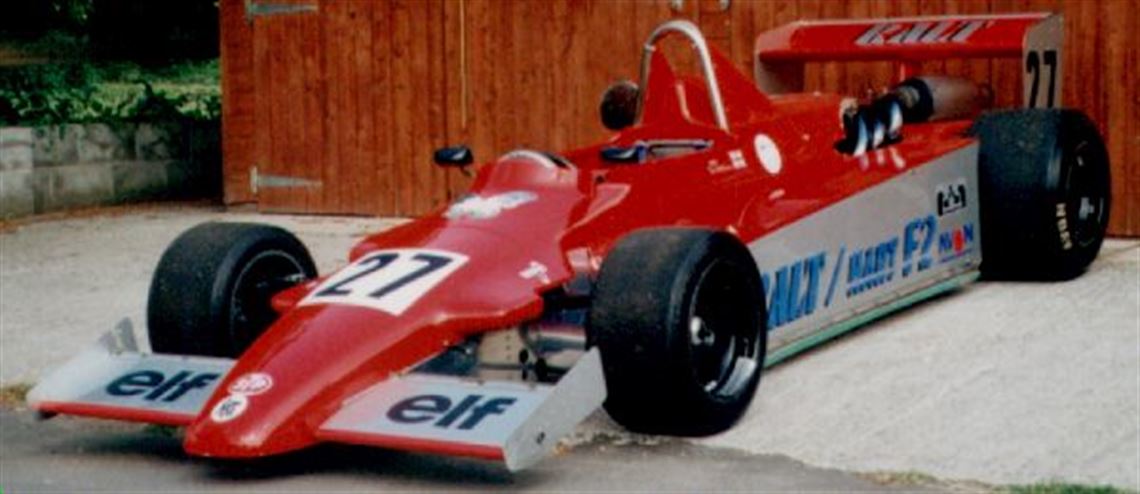 1979-ralt-rt2-formula-2