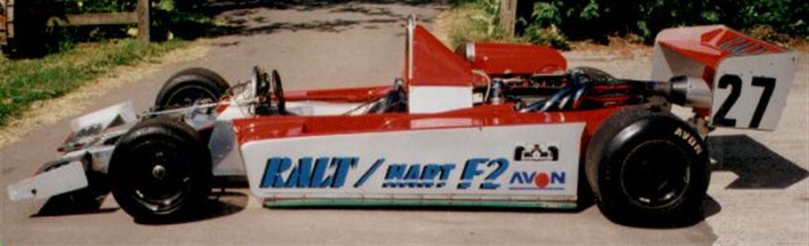 1979-ralt-rt2-formula-2