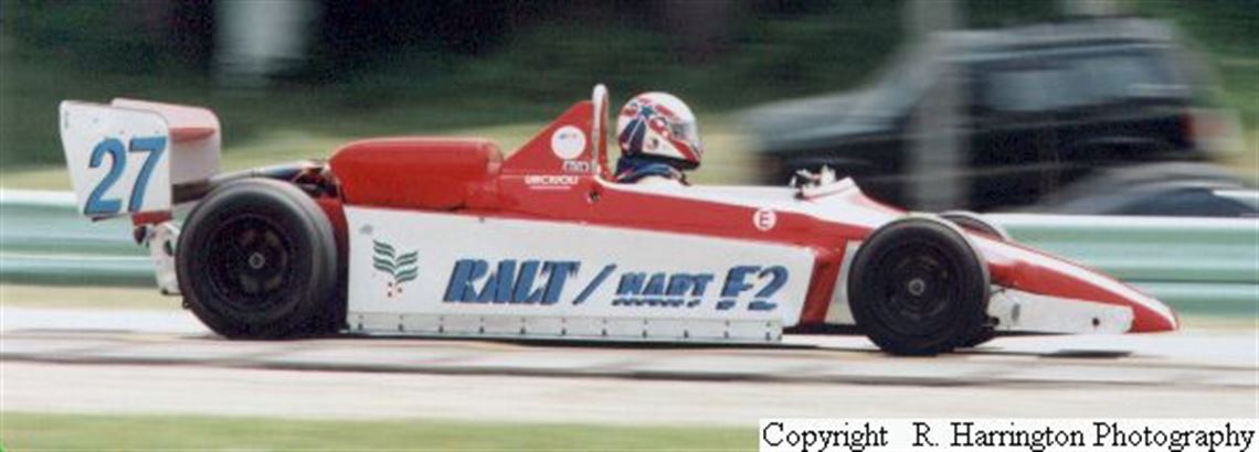 1979-ralt-rt2-formula-2