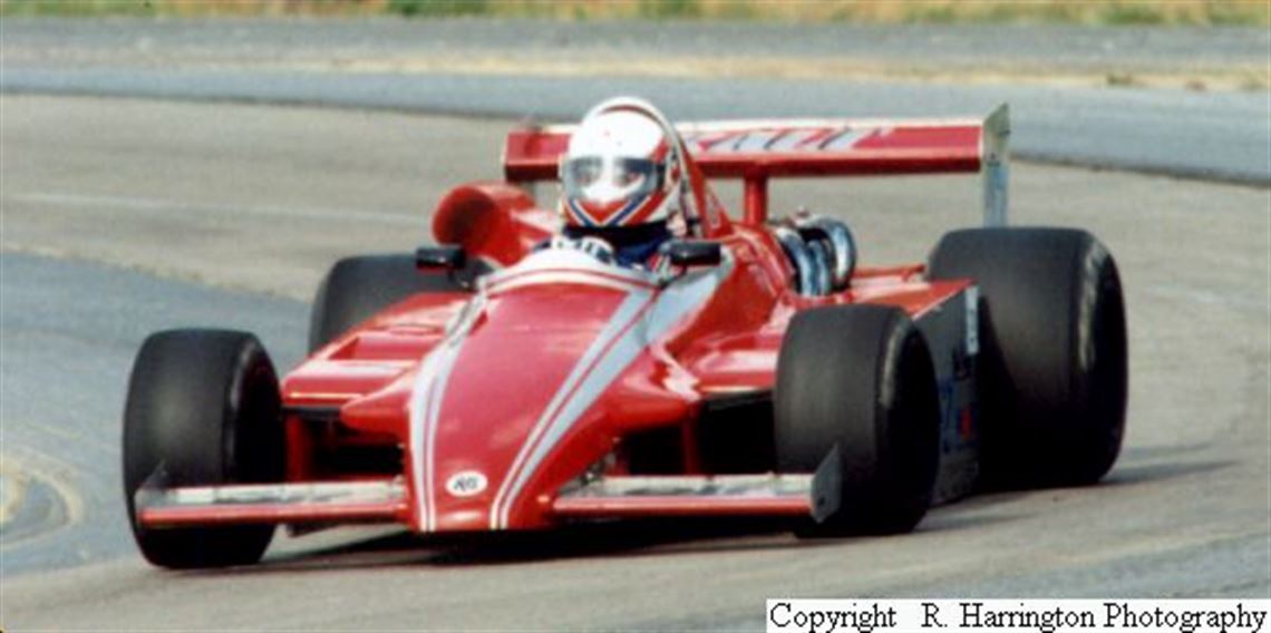 1979-ralt-rt2-formula-2