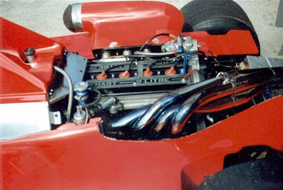 1979-ralt-rt2-formula-2